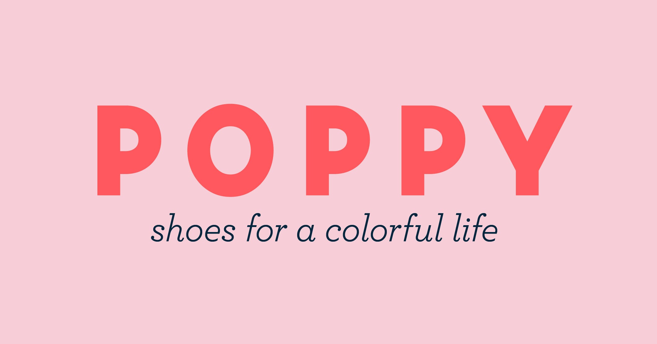 Shoes – The Red Poppy Boutique