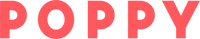 Poppy Shoe